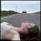 photo Daveigh Chase