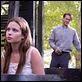 photo Daveigh Chase