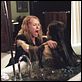 photo Daveigh Chase