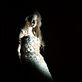 photo Daveigh Chase
