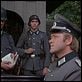 Ein Haufen verwegener Hunde - Inglorious Bastards