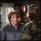 Chuck