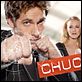 Chuck