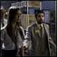 Chuck : photo Joshua Gomez, Scott Krinsky, Summer Glau