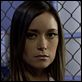 Chuck : photo Summer Glau