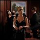Chuck : photo Yvonne Strahovski