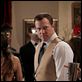 Chuck : photo Adam Baldwin