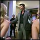 Chuck