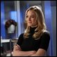 Chuck : photo Yvonne Strahovski
