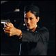 Chuck : photo Carrie-Anne Moss