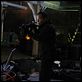 Chuck : photo Adam Baldwin