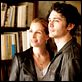 Eat Pray Love : photo James Franco, Julia Roberts, Ryan Murphy