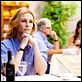 Eat Pray Love : photo Julia Roberts, Ryan Murphy
