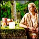 Eat Pray Love : photo Julia Roberts, Ryan Murphy