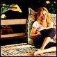 Eat Pray Love : photo Julia Roberts, Ryan Murphy