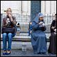 Eat Pray Love : photo Julia Roberts, Ryan Murphy