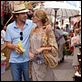 Eat Pray Love : photo Javier Bardem, Julia Roberts, Ryan Murphy