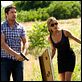 Der Kautions-Cop : photo Andy Tennant, Gerard Butler, Jennifer Aniston
