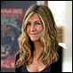 Der Kautions-Cop : photo Andy Tennant, Jennifer Aniston