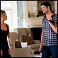 Der Kautions-Cop : photo Andy Tennant, Gerard Butler, Jennifer Aniston