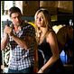 Der Kautions-Cop : photo Andy Tennant, Gerard Butler, Jennifer Aniston