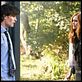 Doctor Who (2005) : photo Karen Gillan, Matt Smith (IV)