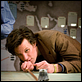 Doctor Who (2005) : photo Matt Smith (IV)