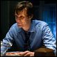 Doctor Who (2005) : photo Matt Smith (IV)