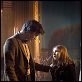 Doctor Who (2005) : photo Caitlin Blackwood, Matt Smith (IV)