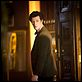 Doctor Who (2005) : photo Matt Smith (IV)