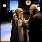 Doctor Who (2005) : photo Katherine Jenkins, Michael Gambon