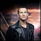 Doctor Who (2005) : photo Christopher Eccleston