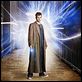 Doctor Who (2005) : photo David Tennant