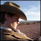 Doctor Who (2005) : photo Matt Smith (IV)