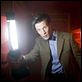 Doctor Who (2005) : photo Matt Smith (IV)
