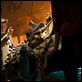 Doctor Who (2005) : photo Matt Smith (IV)