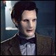 Doctor Who (2005) : photo Matt Smith (IV)