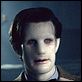 Doctor Who (2005) : photo Matt Smith (IV)