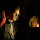 Doctor Who (2005) : photo Matt Smith (IV)
