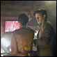 Doctor Who (2005) : photo Matt Smith (IV)