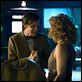 Doctor Who (2005) : photo Alex Kingston, Matt Smith (IV)