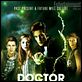 Doctor Who (2005) : photo Alex Kingston, Arthur Darvill, Karen Gillan, Matt Smith (IV)