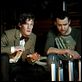 Doctor Who (2005) : photo Matt Smith (IV)