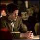 Doctor Who (2005) : photo Matt Smith (IV)