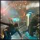 Doctor Who (2005) : photo Arthur Darvill, Matt Smith (IV)