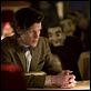 Doctor Who (2005) : photo Matt Smith (IV)