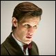Doctor Who (2005) : photo Matt Smith (IV)