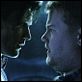 Doctor Who (2005) : photo James Corden, Matt Smith (IV)