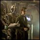 Doctor Who (2005) : photo Matt Smith (IV)