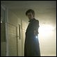 Doctor Who (2005) : photo Matt Smith (IV)